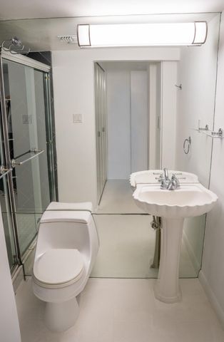 1501 S Flagler Drive, West Palm Beach, FL 33401