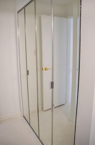 1501 S Flagler Drive, West Palm Beach, FL 33401