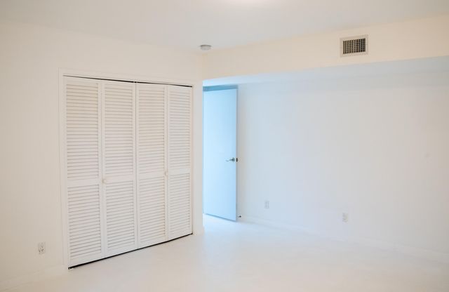 1501 S Flagler Drive, West Palm Beach, FL 33401