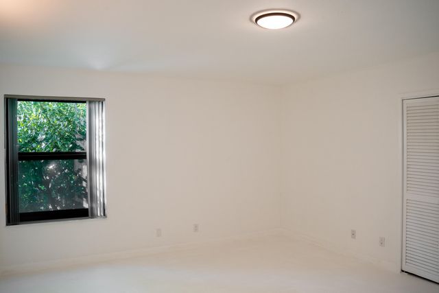 1501 S Flagler Drive, West Palm Beach, FL 33401