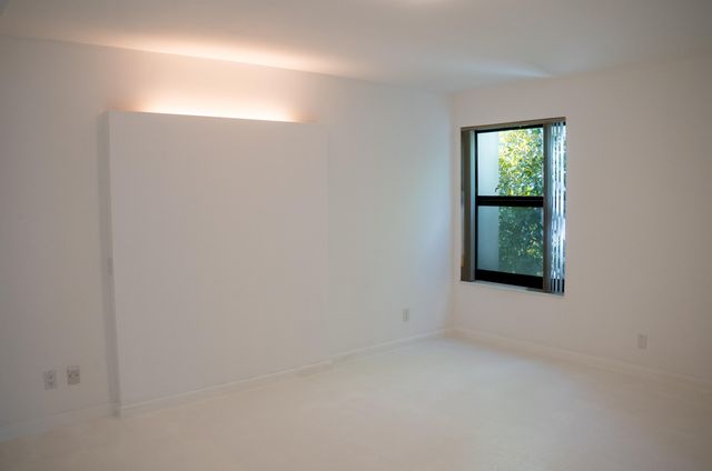 1501 S Flagler Drive, West Palm Beach, FL 33401