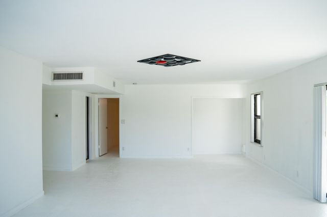 1501 S Flagler Drive, West Palm Beach, FL 33401