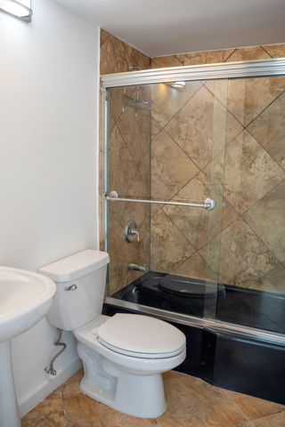 1501 S Flagler Drive, West Palm Beach, FL 33401