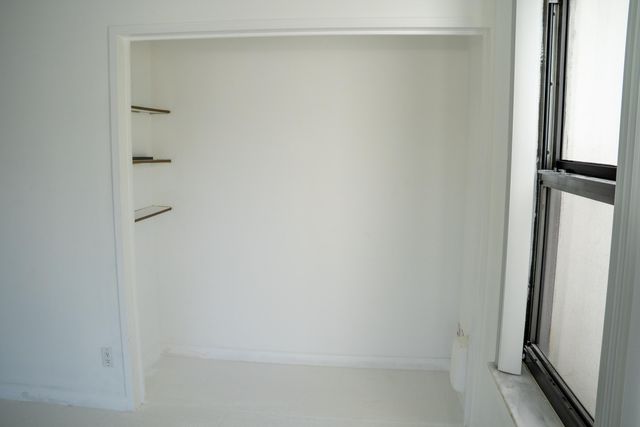 1501 S Flagler Drive, West Palm Beach, FL 33401