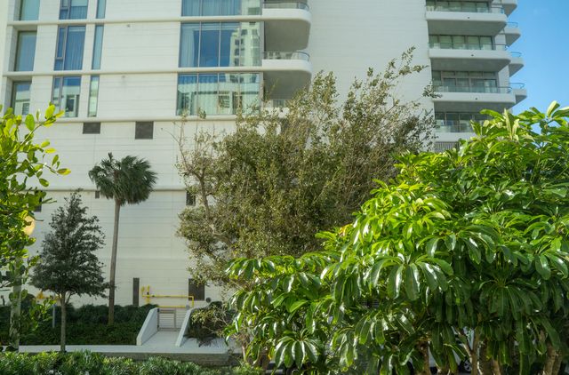 1501 S Flagler Drive, West Palm Beach, FL 33401