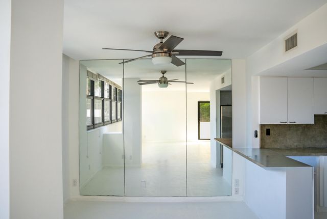 1501 S Flagler Drive, West Palm Beach, FL 33401