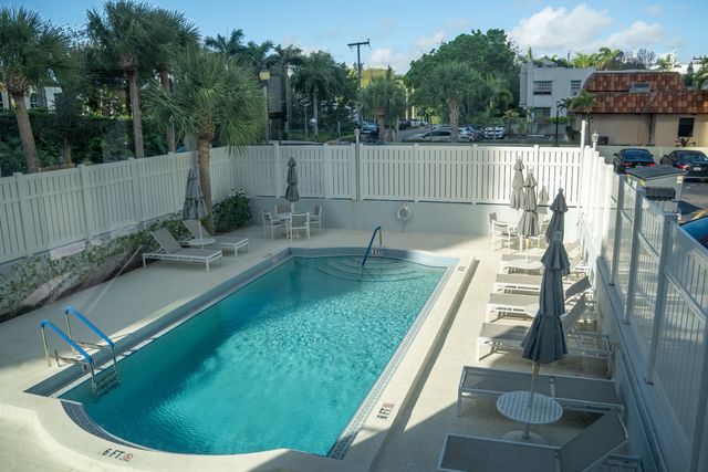 1501 S Flagler Drive, West Palm Beach, FL 33401