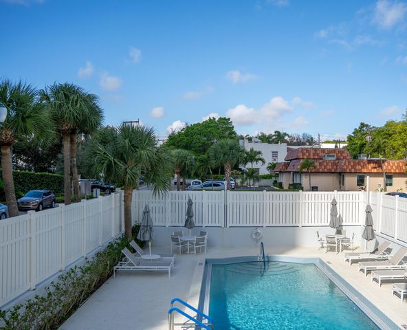 1501 S Flagler Drive, West Palm Beach, FL 33401