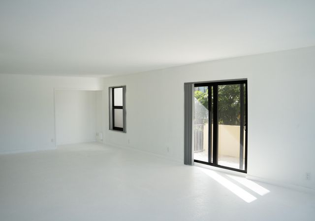 1501 S Flagler Drive, West Palm Beach, FL 33401