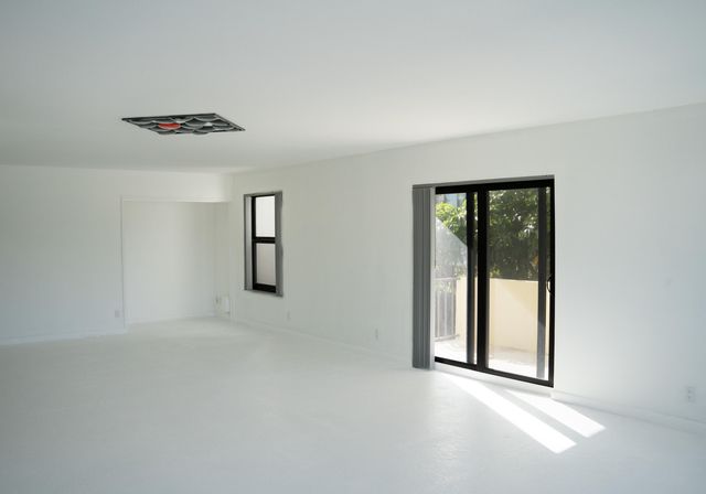 1501 S Flagler Drive, West Palm Beach, FL 33401