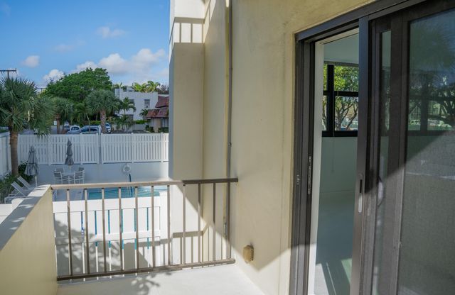 1501 S Flagler Drive, West Palm Beach, FL 33401