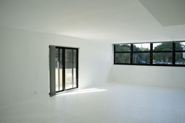 1501 S Flagler Drive, West Palm Beach, FL 33401