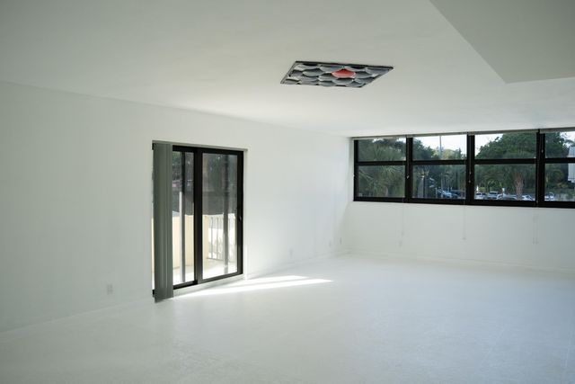 1501 S Flagler Drive, West Palm Beach, FL 33401