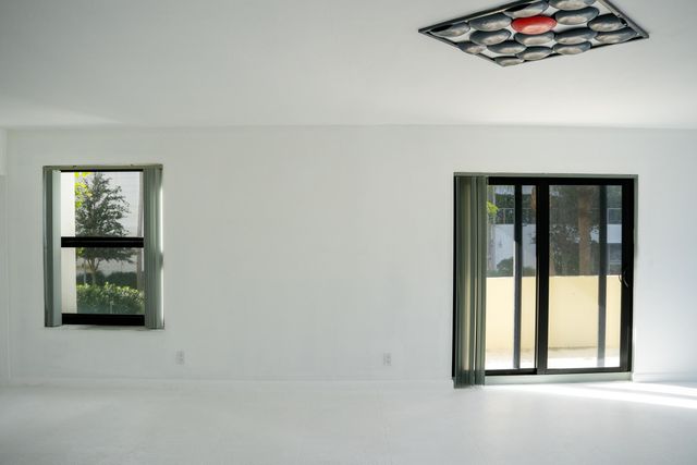 1501 S Flagler Drive, West Palm Beach, FL 33401