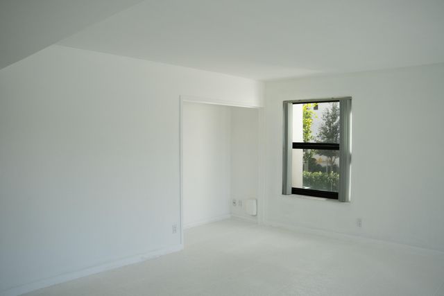 1501 S Flagler Drive, West Palm Beach, FL 33401