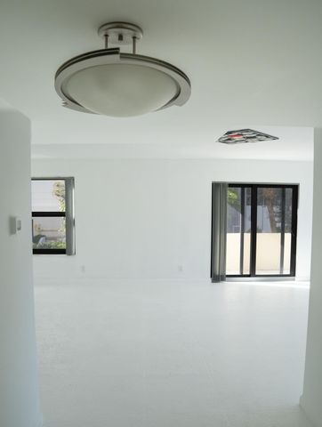 1501 S Flagler Drive, West Palm Beach, FL 33401