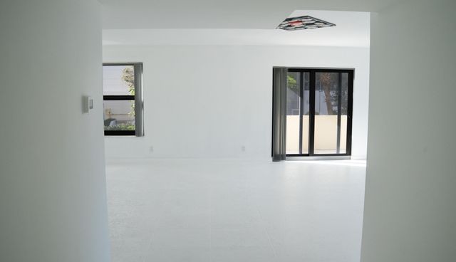 1501 S Flagler Drive, West Palm Beach, FL 33401