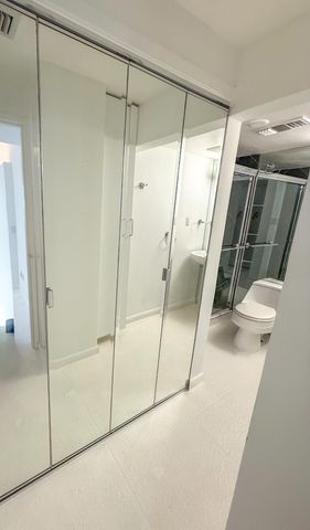 1501 S Flagler Drive, West Palm Beach, FL 33401