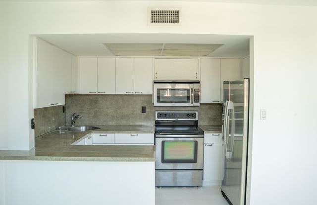 1501 S Flagler Drive, West Palm Beach, FL 33401