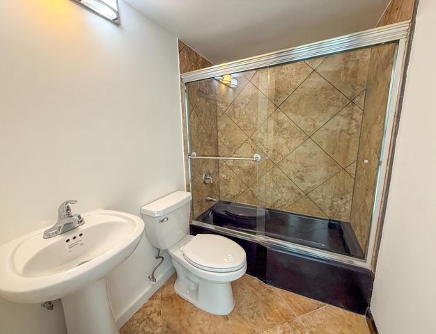 1501 S Flagler Drive, West Palm Beach, FL 33401