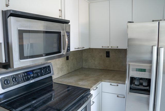 1501 S Flagler Drive, West Palm Beach, FL 33401