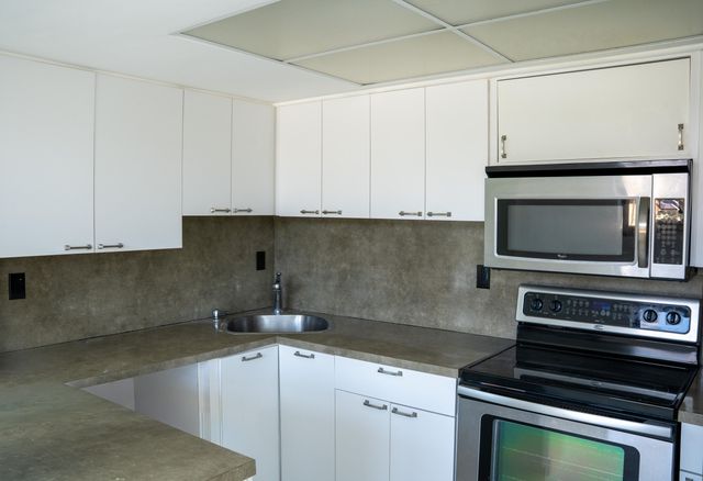 1501 S Flagler Drive, West Palm Beach, FL 33401