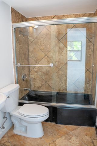 1501 S Flagler Drive, West Palm Beach, FL 33401