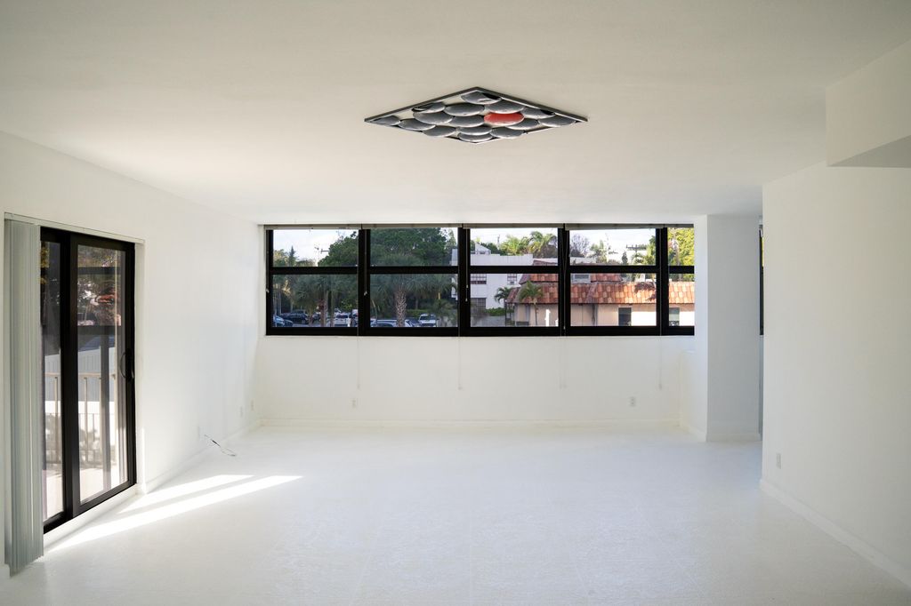 1501 S Flagler Drive, West Palm Beach, FL 33401