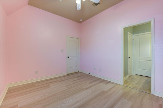 27962 Bradford Ridge Drive, Katy, TX 77494