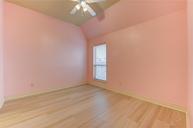 27962 Bradford Ridge Drive, Katy, TX 77494