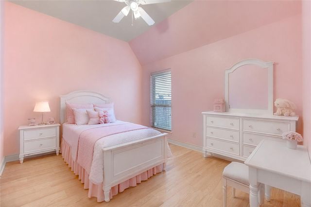 27962 Bradford Ridge Drive, Katy, TX 77494