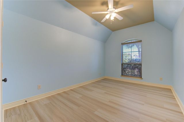 27962 Bradford Ridge Drive, Katy, TX 77494