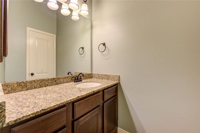 27962 Bradford Ridge Drive, Katy, TX 77494