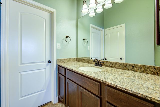 27962 Bradford Ridge Drive, Katy, TX 77494