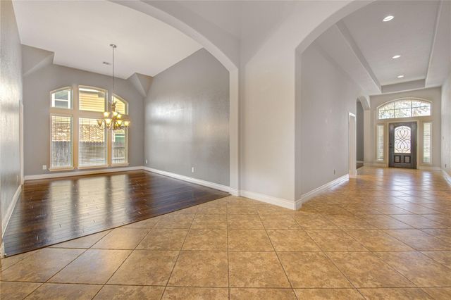 27962 Bradford Ridge Drive, Katy, TX 77494