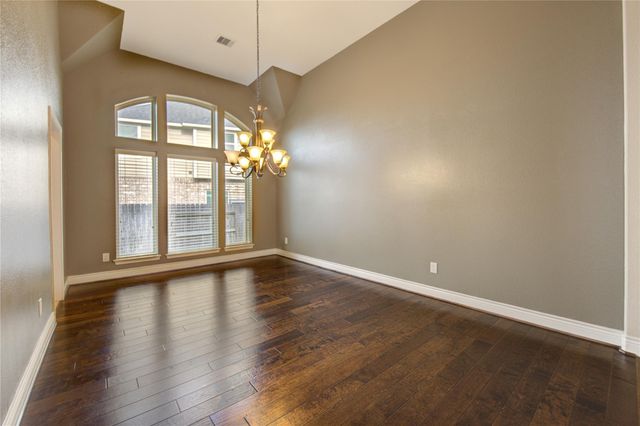 27962 Bradford Ridge Drive, Katy, TX 77494