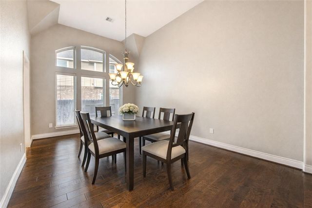 27962 Bradford Ridge Drive, Katy, TX 77494