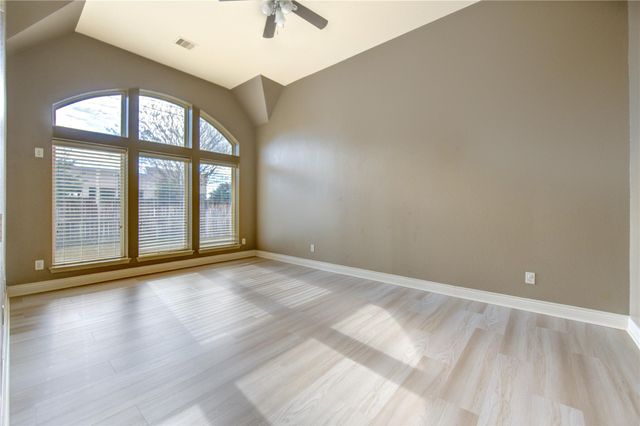 27962 Bradford Ridge Drive, Katy, TX 77494