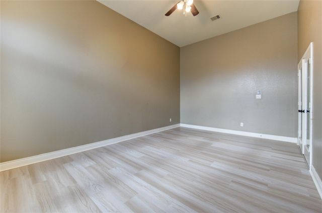 27962 Bradford Ridge Drive, Katy, TX 77494