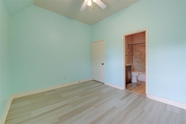 27962 Bradford Ridge Drive, Katy, TX 77494