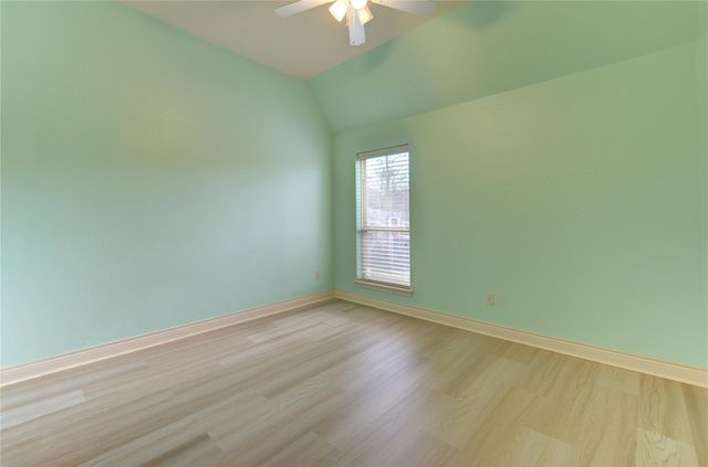 27962 Bradford Ridge Drive, Katy, TX 77494