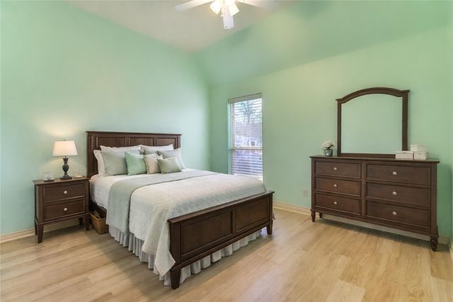 27962 Bradford Ridge Drive, Katy, TX 77494