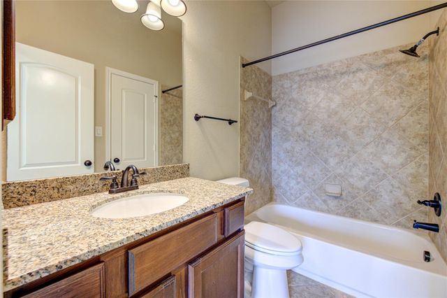 27962 Bradford Ridge Drive, Katy, TX 77494