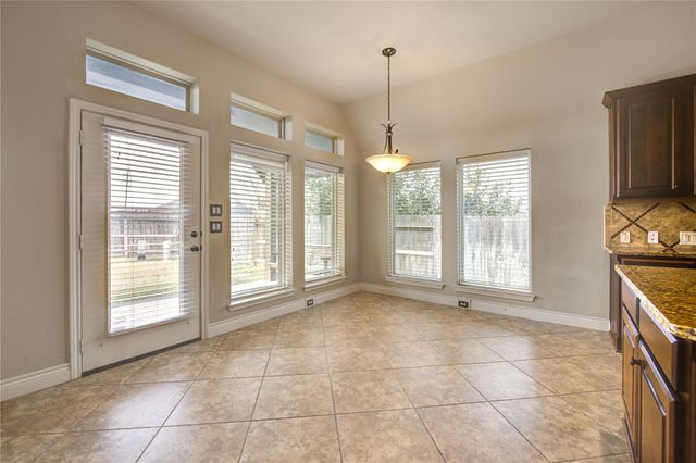 27962 Bradford Ridge Drive, Katy, TX 77494