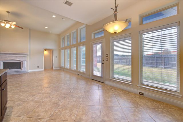 27962 Bradford Ridge Drive, Katy, TX 77494