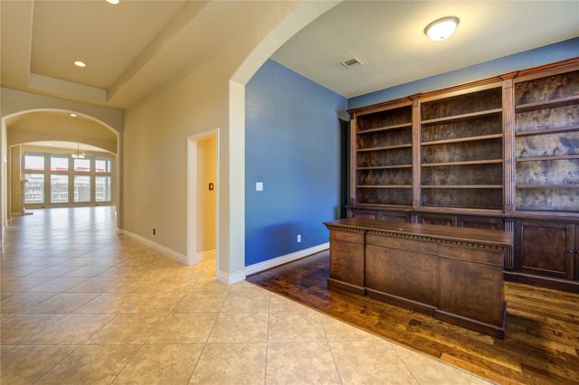 27962 Bradford Ridge Drive, Katy, TX 77494