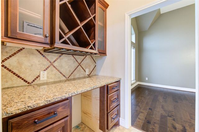 27962 Bradford Ridge Drive, Katy, TX 77494
