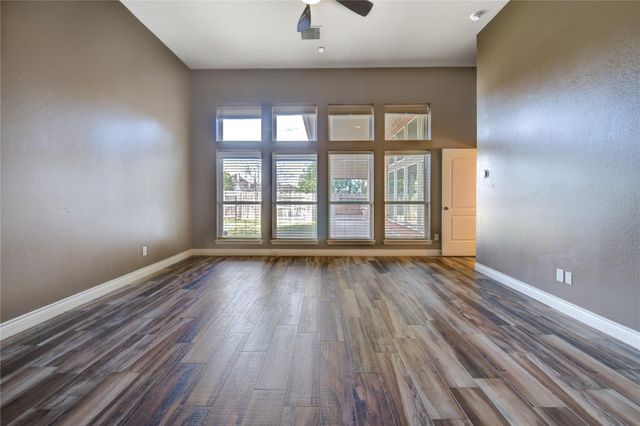 27962 Bradford Ridge Drive, Katy, TX 77494