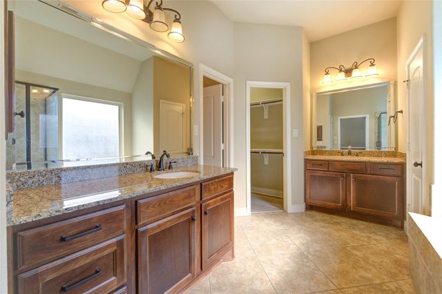 27962 Bradford Ridge Drive, Katy, TX 77494