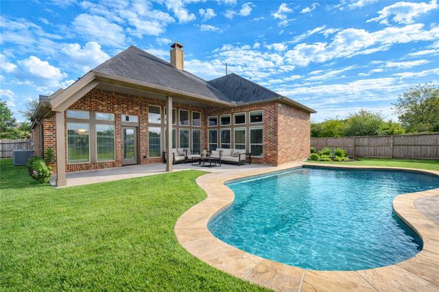 27962 Bradford Ridge Drive, Katy, TX 77494